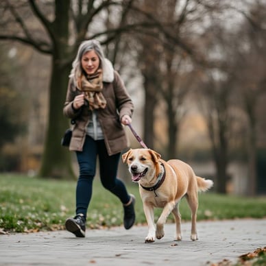 28b9bcc3-d676-4dd5-aa38-1e7a261ea400