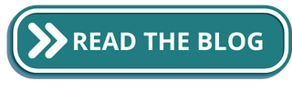Read the Blog