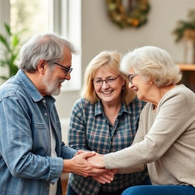 b88eba72-30b8-4ed4-a789-5bda28291f09